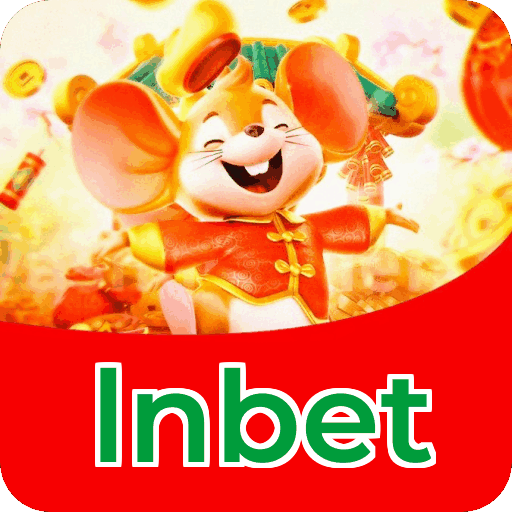 Métodos de pagamento aceitos na lnbet