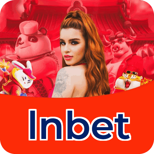 Baixar APK lnbet