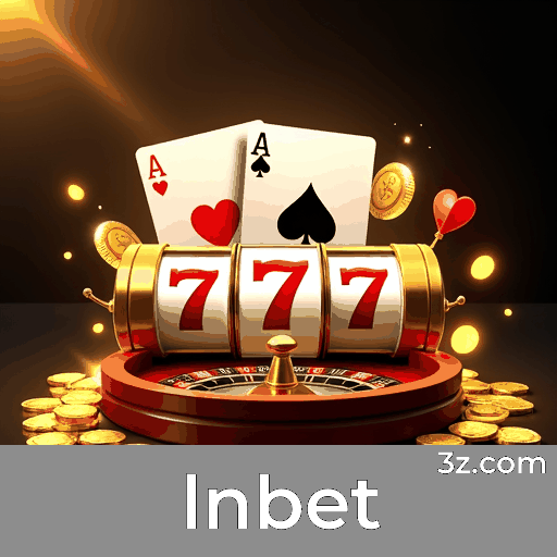 Cassino Online lnbet