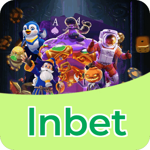 Download PC lnbet