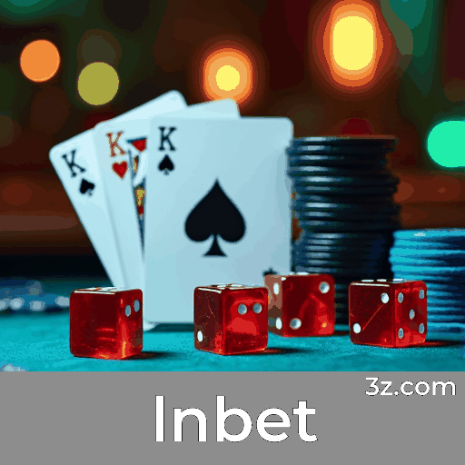 Cadastro na lnbet