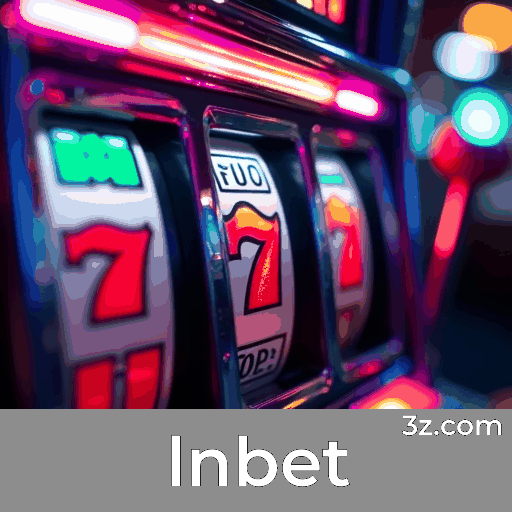 Acesso ao lnbet