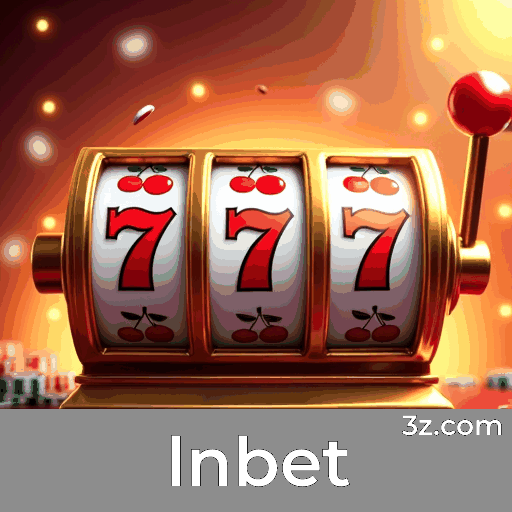 Cassino Online lnbet