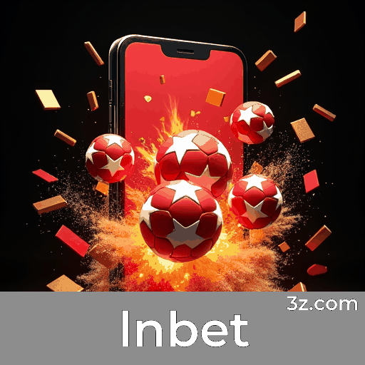 Cassino Online lnbet