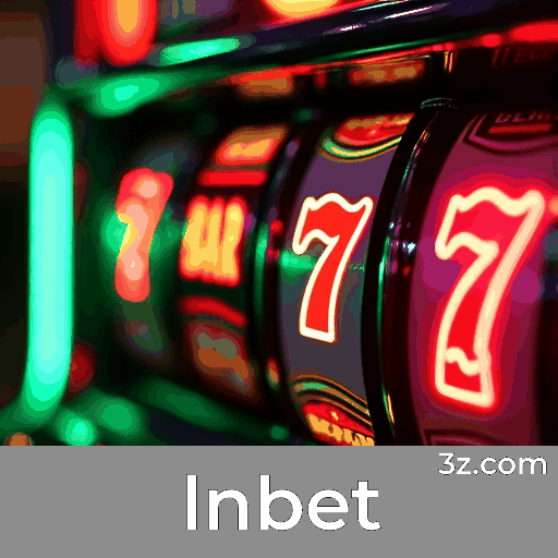 Acessar o site lnbet COM
