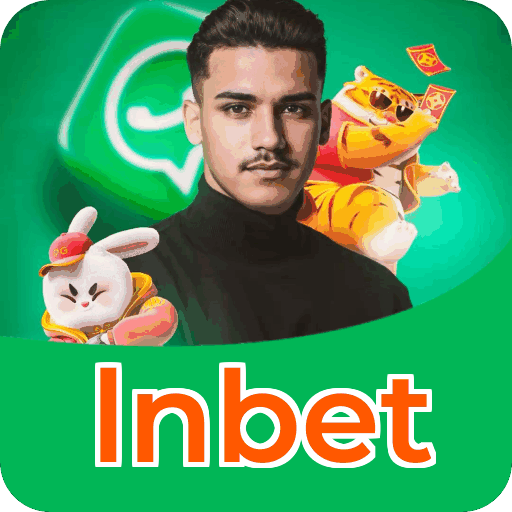 Suporte lnbet