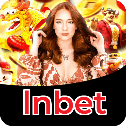 Jogos com maior RTP na lnbet
