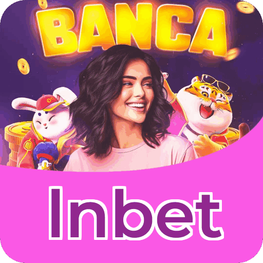 Download iOS lnbet