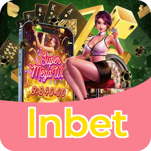 Cashback semanal lnbet