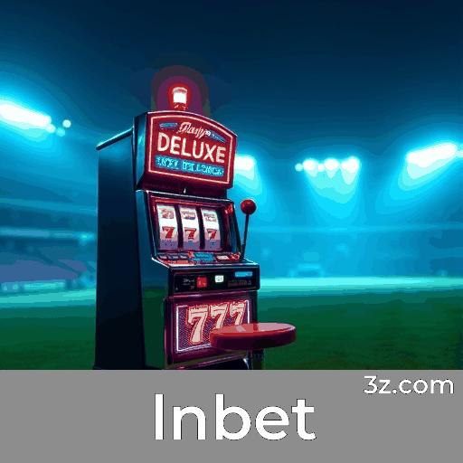 Cassino Online lnbet