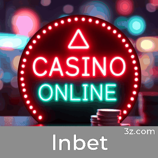 Cassino Online lnbet