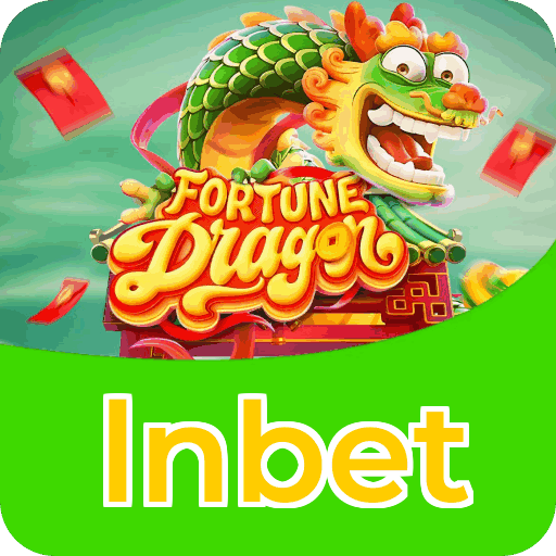 Bônus de boas-vindas lnbet