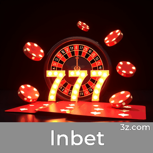 Cassino Online lnbet