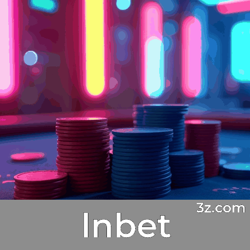 Cadastro na lnbet
