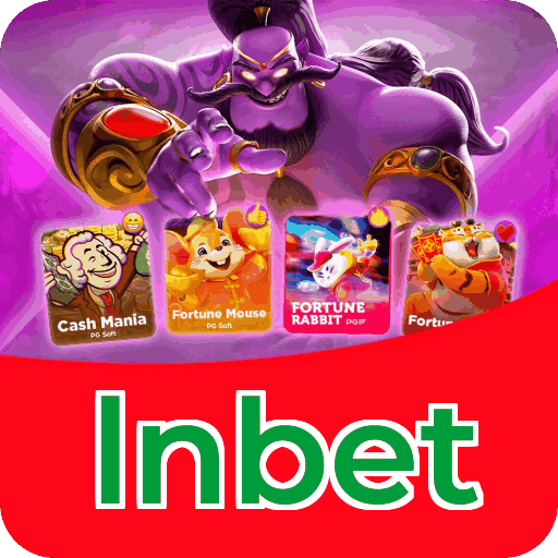 Instalar APK lnbet