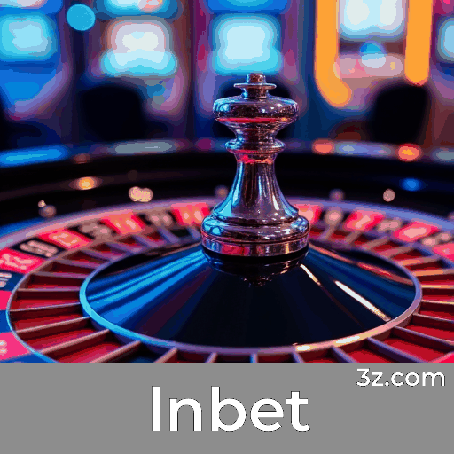Cadastro na lnbet