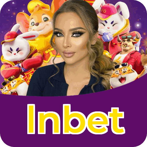 Equipe de suporte ao cliente da lnbet