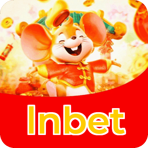 Download Android lnbet