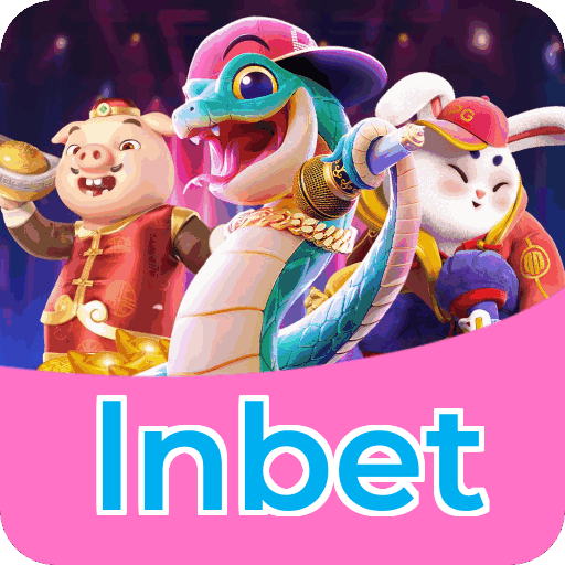 Interface lnbet