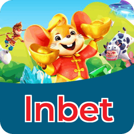 Programa VIP lnbet
