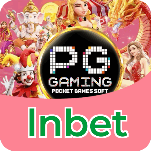 Dicas para ganhar na lnbet