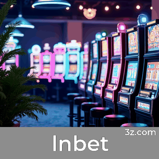 Cassino Online lnbet