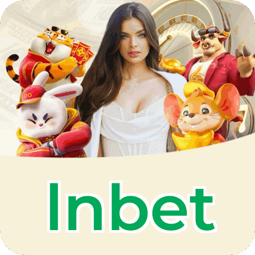 Reload Bonus lnbet