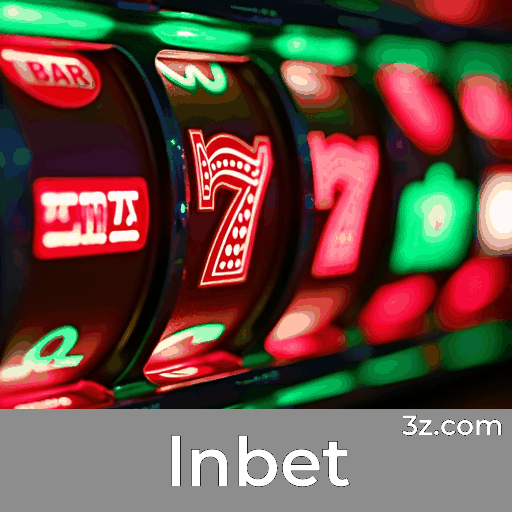 Cadastro na lnbet