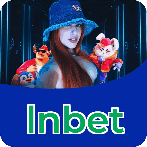 Fortune Tiger - Jogo mais popular do Brasil