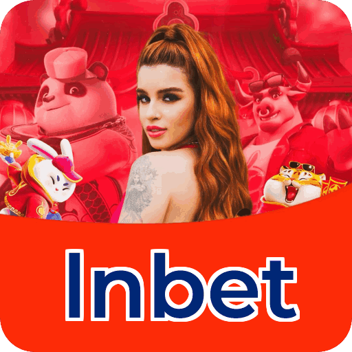 Certificações de segurança e licenças da lnbet