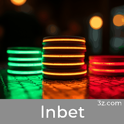 Acesso ao lnbet
