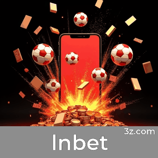 Jogos Crash no Cassino lnbet