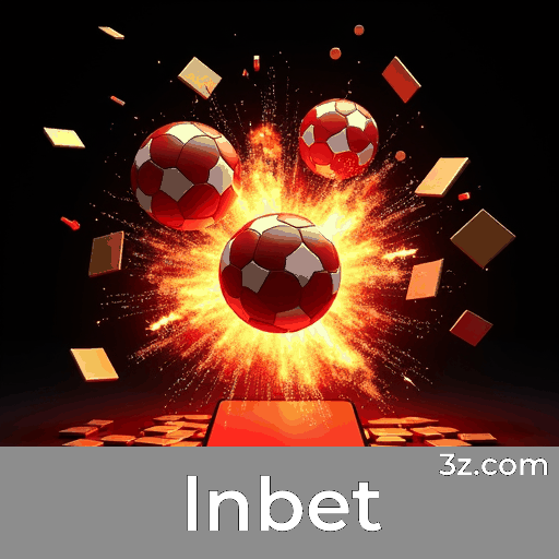 Cassino Online lnbet