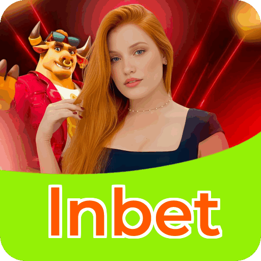 Promoções e bônus exclusivos da lnbet