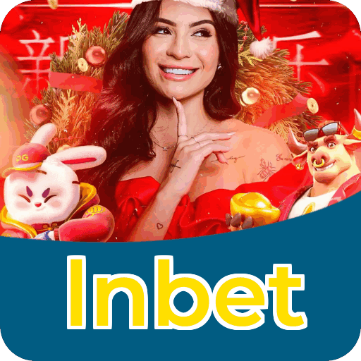 Siga a lnbet no Facebook