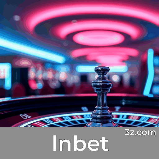 Cassino Online lnbet