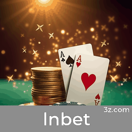 Cadastro na lnbet