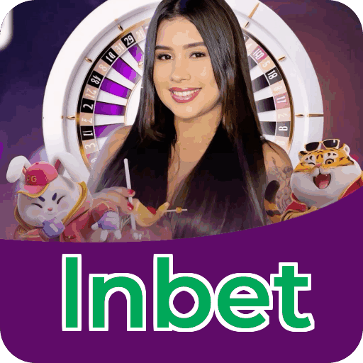 Apostas esportivas ao vivo na lnbet