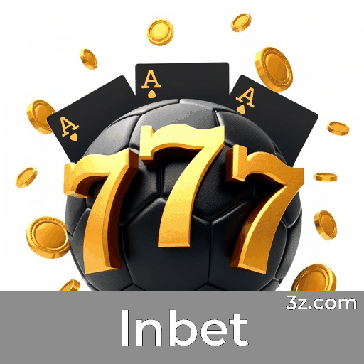 lnbet: O Seu Cassino Online Seguro e Profissional