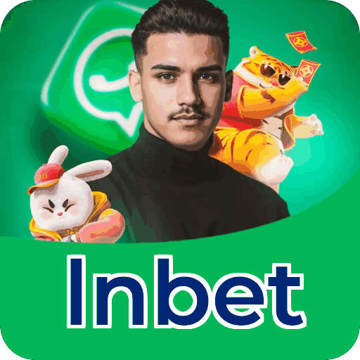 Slots Premium da PG Soft na lnbet