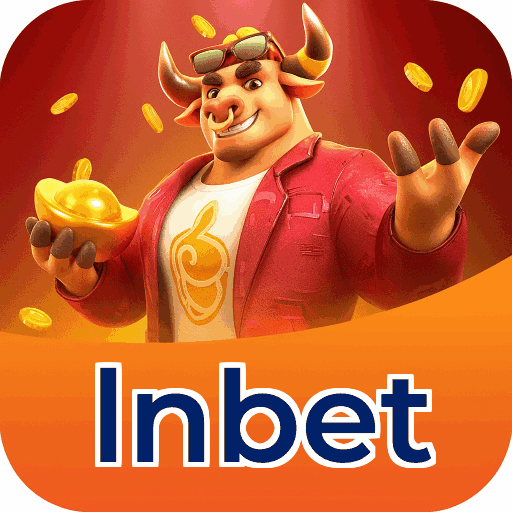 lnbet logo