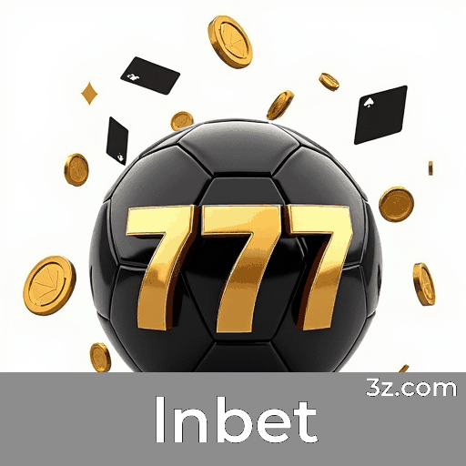 Cassino Online lnbet