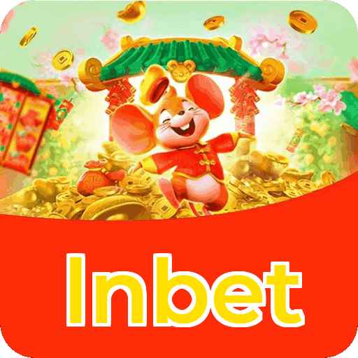 Jogos mobile otimizados