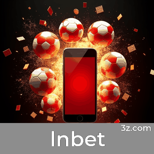 Cadastro na lnbet