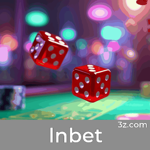 Cadastro na lnbet
